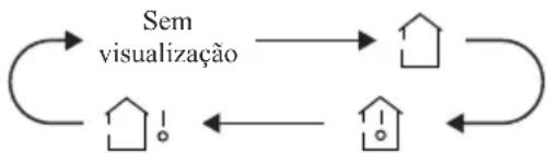 SAMSUNG AR09BVHGAWKAF - Botao - 1