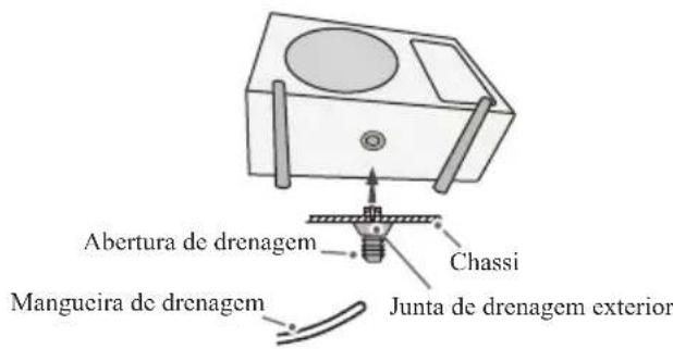 SAMSUNG AR09BVHGAWKAF - AVISO - 1