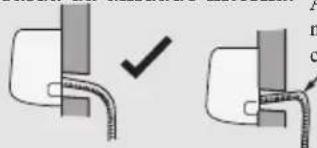 SAMSUNG AR09BVHGAWKAF - AVISO - 1