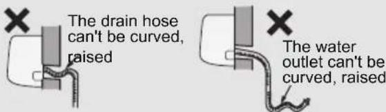 SAMSUNG AR09BVHGAWKAF - NOTICE - 5