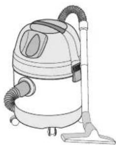 Herkules INOX 1400 - 2