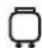 Herkules INOX 1400 - 6
