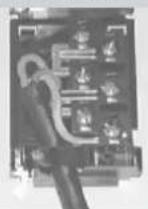 ROSIERES TR4GNORB1 - • TRI 5 - 4