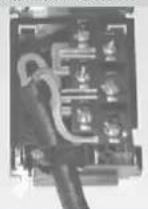 ROSIERES TR4GNORB1 - • TRI 5 - 4