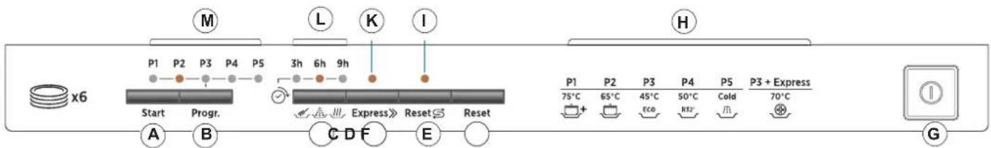 ROSIERES TR4GNORB1 - smoke SAVING AND RESPECTING THE ENVIRONMENT - 1