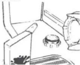 ROSIERES TR4GNORB1 - SALZ AUFFÜLLEN - 1