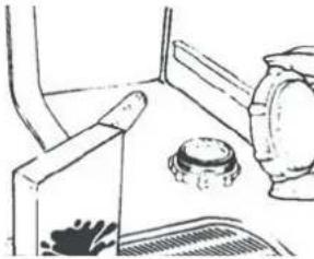 ROSIERES TR4GNORB1 - LOADING THE SALT - 1