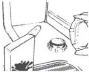 ROSIERES TR4GNORB1 - CHARGEMENT DU SEL - 1