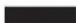ROSIERES TR4GNORB1 - • AFVALBEHEER EN MILIEUBESCHERMING - 2