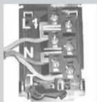 ROSIERES TR4GNORB1 - • TRI 5 - 3