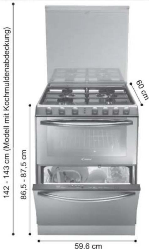 ROSIERES TR4GNORB1 - WICHTIGE ANMERKUNGEN - 1