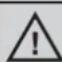 ROSIERES TR4GNORB1 - IMPORTANT - 1