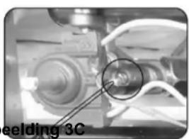 ROSIERES TR4GNORB1 - NUTZUNG - 2