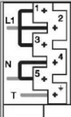 ROSIERES TR4GNORB1 - • TRI 5 - 5