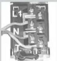 ROSIERES TR4GNORB1 - • TRI 5 - 3