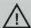ROSIERES TR4GNORB1 - IMPORTANT - 1