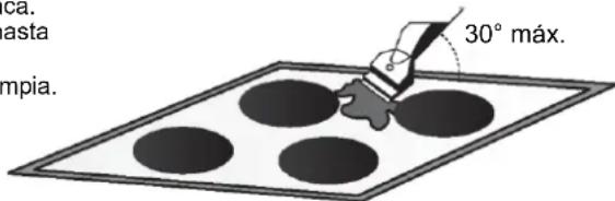 ROSIERES TR4GNORB1 - Algunos consejos: - 1