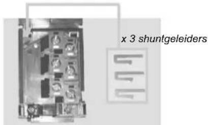 ROSIERES TR4GNORB1 - NUTZUNG - 4