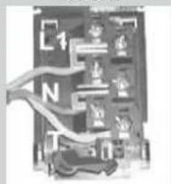 ROSIERES TR4GNORB1 - • TRI 5 - 3