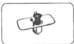 ROSIERES TR4GNORB1 - VORBEREITENDE SCHRITTE UND REINIGUNG DER FILTEREINHEIT - 1