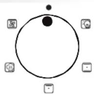 ROSIERES TR4GNORB1 - UTILISATION - 2