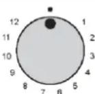 ROSIERES TR4GNORB1 - NUTZUNG - 1