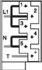 ROSIERES TR4GNORB1 - • TRI 5 - 5