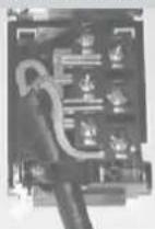 ROSIERES TR4GNORB1 - • TRI 5 - 4