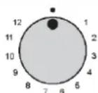 ROSIERES TR4GNORB1 - UTILISATION - 1