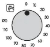 ROSIERES TR4GNORB1 - • TIMER - 1