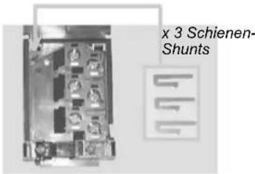 ROSIERES TR4GNORB1 - USO - 2