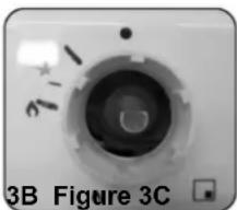 ROSIERES TR4GNORB1 - EMPLACEMENT APPROPRIÉ - 1