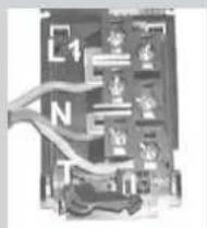 ROSIERES TR4GNORB1 - • TRI 5 - 3