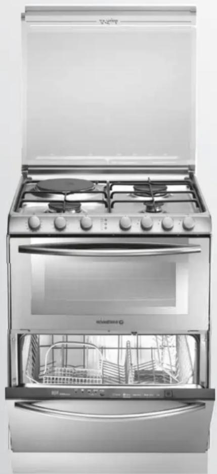 ROSIERES TR4GNORB1 - 1