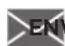 Minn Kota Edge Edge 45 - OMMUNIQUEZ AVEC NOUS (POUR LES ÉTATS-UNIS ET LE CANADA) - 1