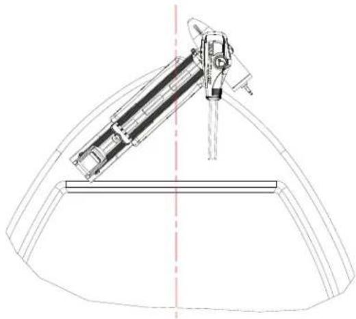 Minn Kota Edge Edge 45 - TOOLS AND RESOURCES REQUIRED: - 1