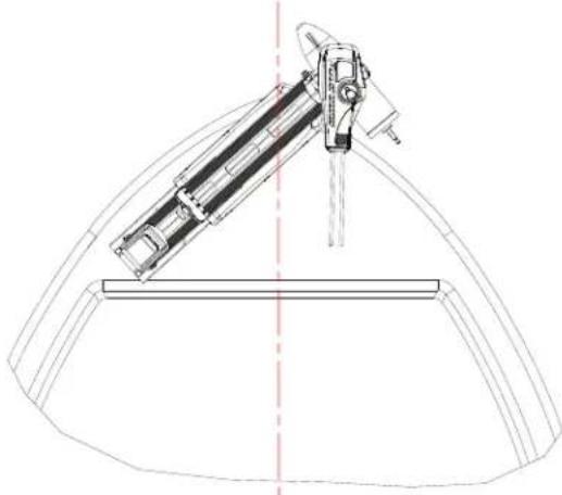 Minn Kota Edge Edge 45 - OUTILS ET RESSOURCES NÉCESSAIRES : - 1