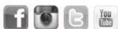 Minn Kota Edge Edge 45 - ANCRE POUR EAUX PEU PROFONDES TALON - 3