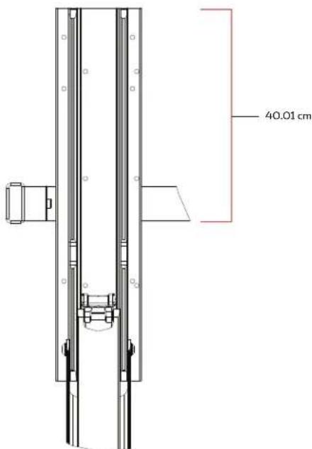 Minn Kota Edge Edge 45 - AVERTISSEMENT! : - 3