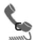 Minn Kota Edge Edge 45 - RE AUX QUESTIONS - 1