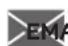 Minn Kota Edge Edge 45 - L US (FOR U.S. AND CANADA) - 1