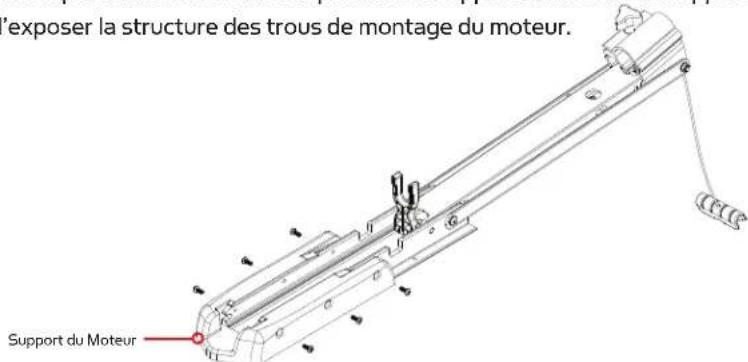 Minn Kota Edge Edge 45 - AVERTISSEMENT! : - 2