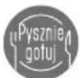 MPM MCZ106 - KULINARNYCH INSPIRACJI - 1