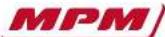 MPM MCZ106 - 1