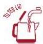 MPM MCZ106 - 4