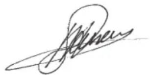 Batavia BTCRS001 - EC-DECLARATION OF CONFORMITY - 1