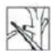 Batavia BTCRS001 - Saw blade for metal: - 4