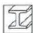 Batavia BTCRS001 - Lame de scie : - 4