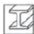 Batavia BTCRS001 - Zaagbladen: - 4
