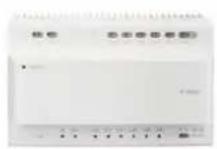 ABUS TVHS20340 - MODUVIS Deurintercom TVHS20XXX - 6